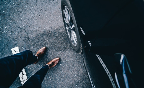 Чоловіче взуття на кожен день: рейтинг найзручніших моделей від українського бренду