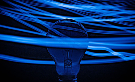 Де відключатимуть електроенергію у Кагарлицькій та Ржищівській громадах із 30 серпня по 2 вересня