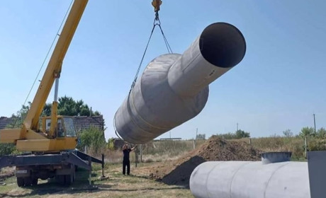 Коротко про ситуацію на Херсонщині 28 серпня 2023 року