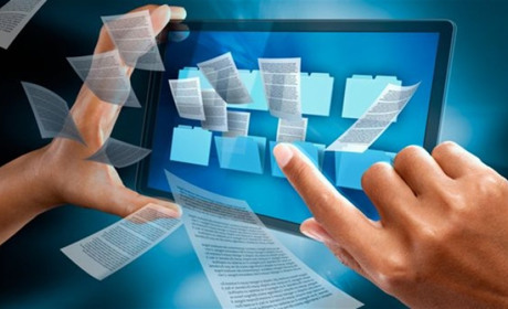 Спрощено процедуру оформлення відпусток і звільнення військовослужбовців: що нового