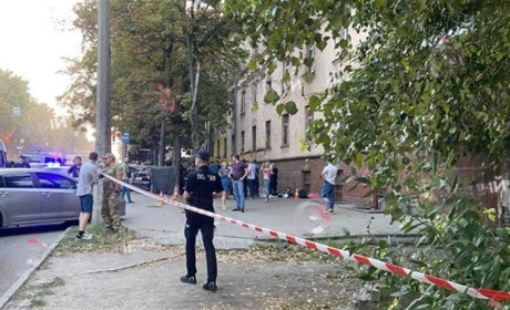 Трагедія, якої могло не бути