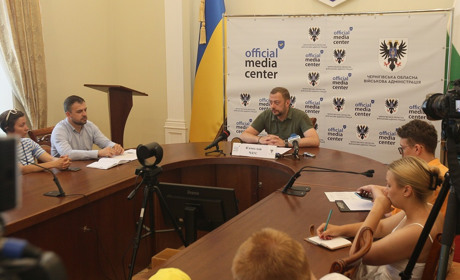 Чернігівські школярі в прикордонні навчатимуться дистанційно: які обмеження для інших районів