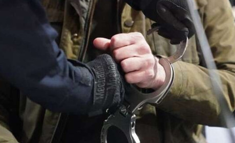 На 10 років засудили депутата Мелітопольської міської ради