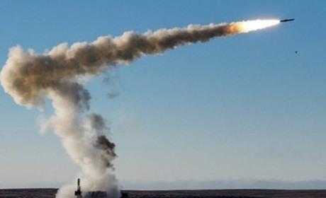 Знову обстріли: росіяни атакували Одещину