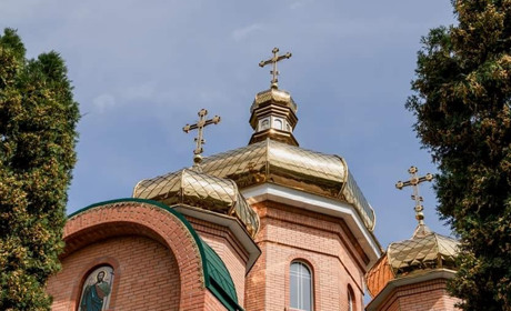 Перехід на новоюліанський календар: що зміниться для смілянських громад ПЦУ з 1 вересня 2023 року