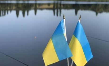 Риболовля в Умані: Ваш Відпочинок на Водоймищах Міста