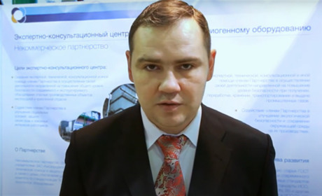 У Генічеську створили так зване “міністерство будівництва, архітектури і ЖКГ Херсонщини”