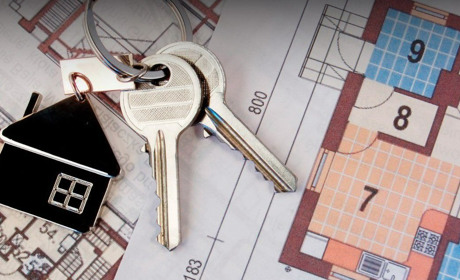 Продаж сучасних квартир у Фастові: ЖК "Fastiv City" пропонує житло у новобудові