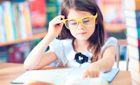 Ти як? Тема першого уроку на Одещині у 2023 році буде присвячена ментальному здоров'ю