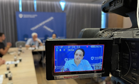 339 154 е-рецептів на "доступні ліки" виписані на Одещині. Як скористатися програмою