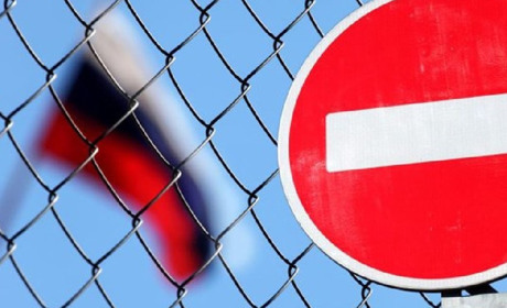 Підступні "Однокласники". Жителю Лозової загрожує тюрма за дописи в російській соцмережі