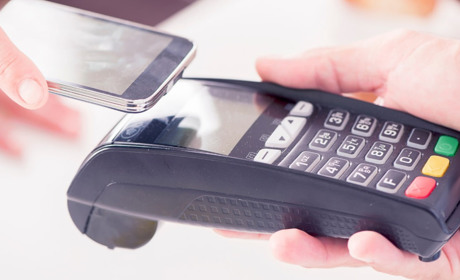 Податкова інформує: особливості відображення назви товару в розрахункових документах РРО/ПРРО