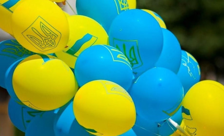 Календар свят та вихідних у вересні 2023: як будемо відпочивати