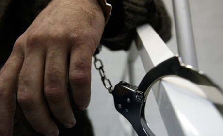 Судитимуть «гауляйтера» окупованого росією села у Скадоському районі