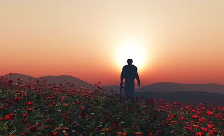 На Запоріжжі загинув військовий із Лютеньської громади Владислав Бездудний