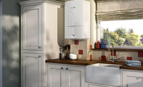 Не жартуйте з газом: перші ознаки поломки газового котла