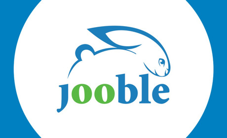Як знайти роботу на неповний день?