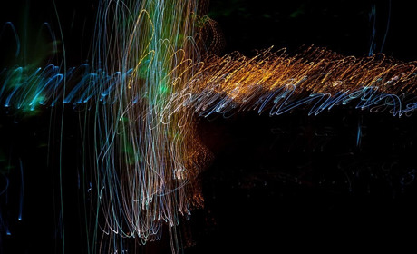 Де відключатимуть електроенергію у Кагарлицькій та Ржищівській громадах 3 та 4 вересня