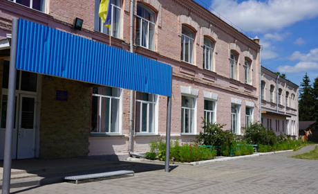 Барський ліцей №3 виграв проєкт на облаштування STEM-лабораторії