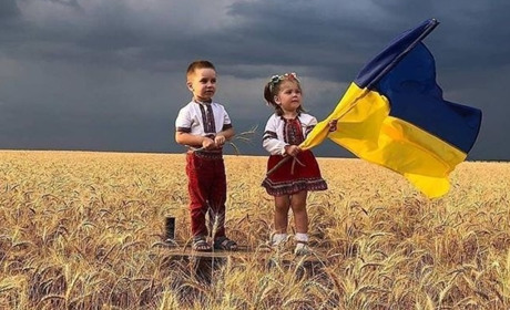 Щоденник війни.Тиждень сімдесят третій. Терористи розуміють лише мову сили