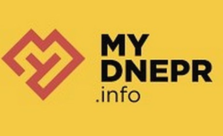 В якому готелі Дніпра варто зупинитися?