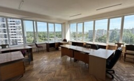 Де можна взяти офіс в оренду у Львові?