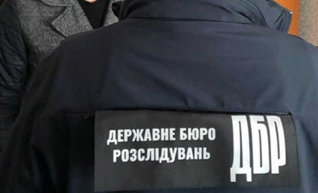 У Києві судитимуть завідувача медзакладу за продаж довідок про непридатність до військової служби