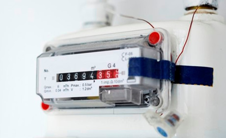 Сервіси 104.ua не працюють: як передати показання та сплатити за розподіл блакитного палива