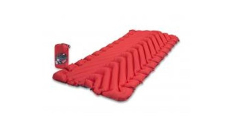 Військові каремати – зручність та практичність