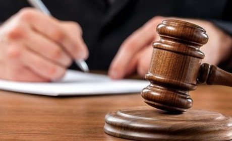 Військового командира ЗС РФ обвинувачують у вбивстві та катуванні на Чернігівщині