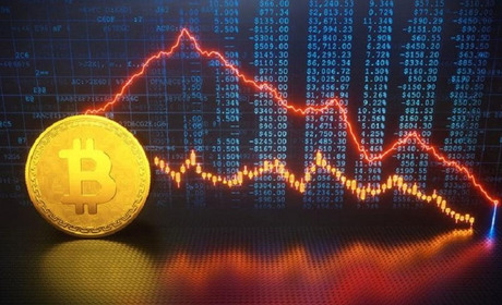 Обмінник крипти — ТОП найкращих платформ