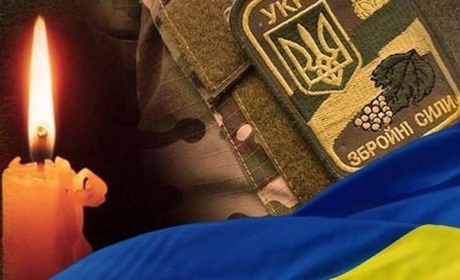У Фастові присвоїли звання "Почесний громадянин міста Фастова" 49-ти мешканцям