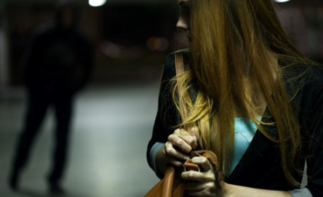 В Одесі суд арештував чоловіка за переслідування жінки. До цього була заборона наближуватися