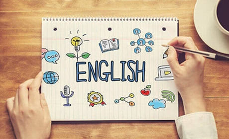 Важливість знання англійської мови на ринку праці