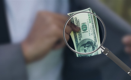 В Україні запрацював Єдиний портал повідомлень викривачів. Як поскаржитися на корупцію