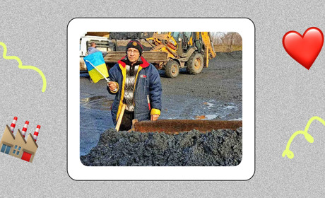 Жителям громади почали видавати вугілля до опалювального сезону. Як подати заявку на отримання