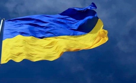 У Фастові планують звести Стіну пам’яті для вшанування Захисників України