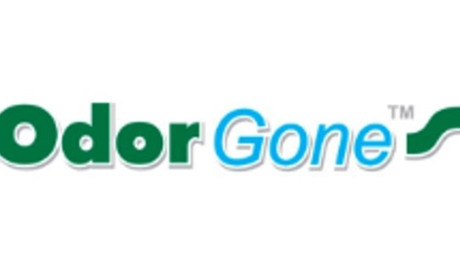 Как избавиться от неприятных запахов с Odorgone Animal Gold