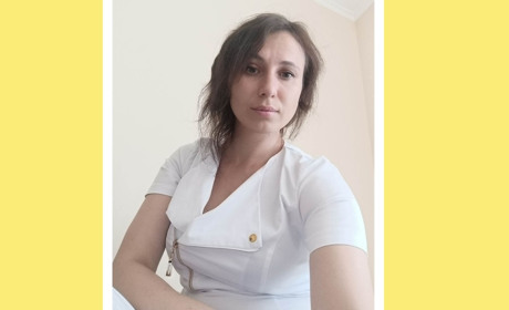 Укуси змії на Полтавщині: що робити та як уберегтися від плазунів
