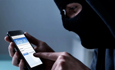 Двоє жителів Старокостянтинівщини втратили більше 80 тисяч через “дзвінок з банку”