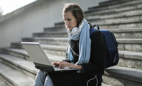 Підробіток без досвіду