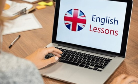 Як вивчати англійську мову більш ефективно