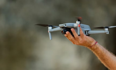 П’ятсот тисяч гривень — на дрон, 400 — на генератор: як розподілили кошти на сесії міської ради