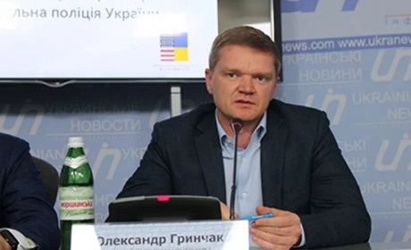 Президент підписав наказ про призначення голови Одеської райадміністрації