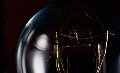 Де відключатимуть електроенергію у Кагарлицькій та Ржищівській громадах 11 вересня