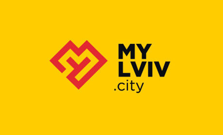 Кому Львів підійде для життя?