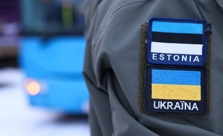 Зміни для українських переселенців в Естонії: чого очікувати?