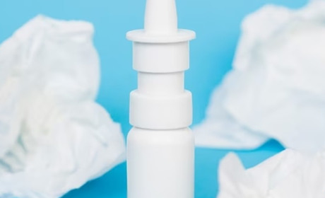 Нежить у дорослих та дітей: причини появи та поради для ефективного лікування