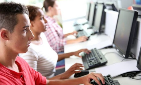 Вони у топ-200 шкіл України: сім ліцеїв Одещини потрапили у рейтинг кращих за результатами НМТ