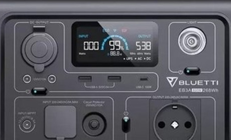 Чи може індуктивний зарядний пристрій пошкодити мій телефон?